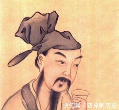 悼亡诗!正月里,李商隐路过旧居,想起故去的爱妻,写下一首著名的悼亡诗