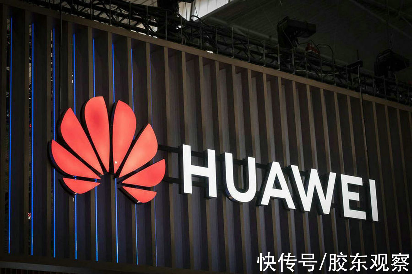 中国政府|孟晚舟刚回华为，任正非就干了件大事:为国舍命，和平是打出来的