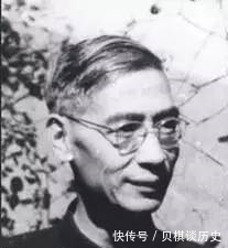 意外空难令人扼腕,郭永怀对新中国国防科技有怎样贡献?