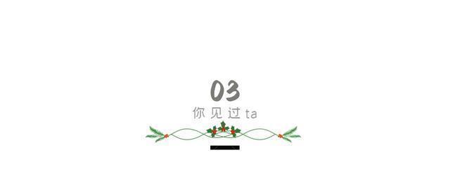 老公|老公陪我第一次产检后,都是男闺蜜陪我,生下孩子我说:民政局见