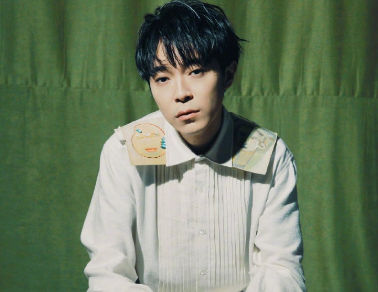 天赐的声音|浙江台要下血本了又一强档音综来袭,嘉宾阵容令人期待