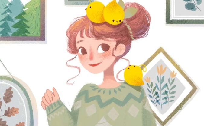 离婚|“她腰不好,你别让她抱孩子”“我孩子坐月子”