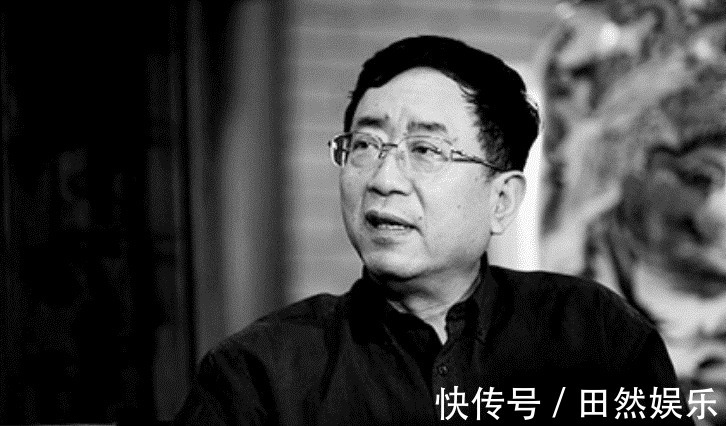 文化苦旅$著名学者易中天多次批评余秋雨,文人相轻余秋雨我不认识他