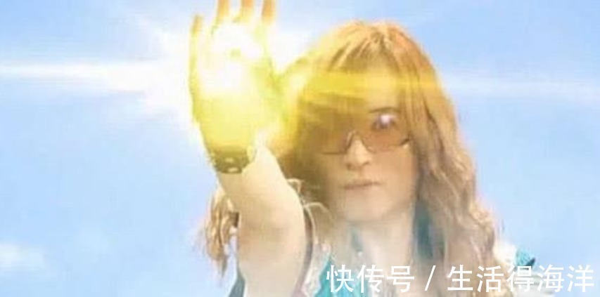 反派|奥特曼里最特殊的五位 正义贝利亚最好看, 全部认识的是大神