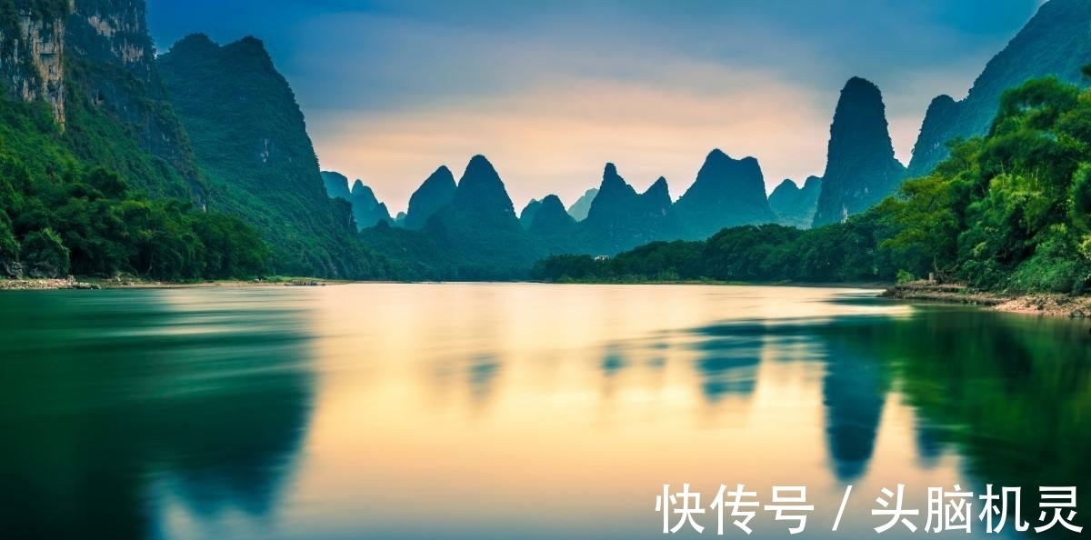 片帆!柳永很经典的一首词,布局严谨,情景交融,读来令人回味无穷