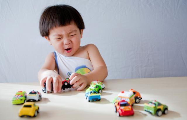 身高|会“偷走”孩子身高的4种食物,家长们再不阻止,就来不及了