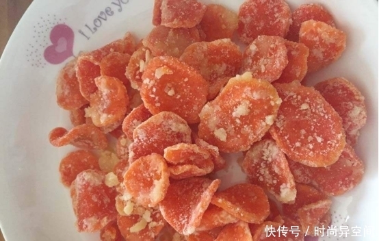 非常适合下饭的几道美食,简单好吃又实惠,来试试吧很方便