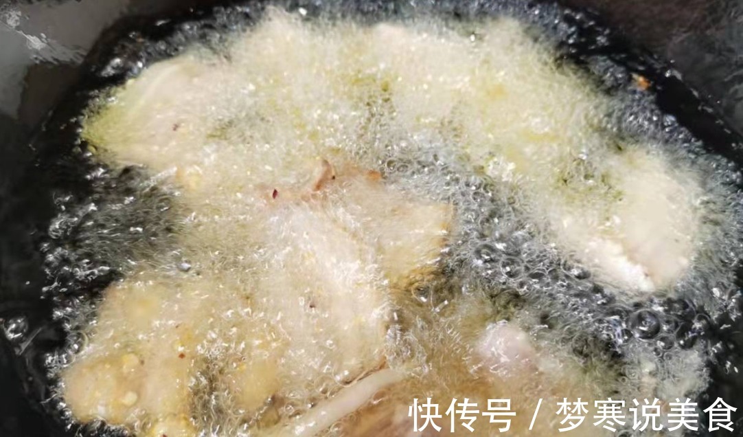 无法超越的五花肉下酒菜,香而不腻,做法简单,一口一块真过瘾