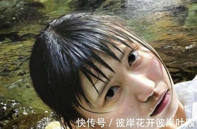 卧虎藏龙@日本画家一幅画引热议,放大20倍后.....