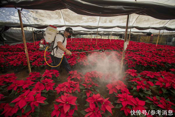 阴云|德媒：货币战阴云笼罩后疫情时代