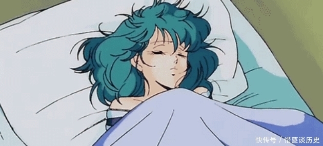 受罪|中国式“坐月子”,这些讲究是“误区”?被让宝妈“白受罪”