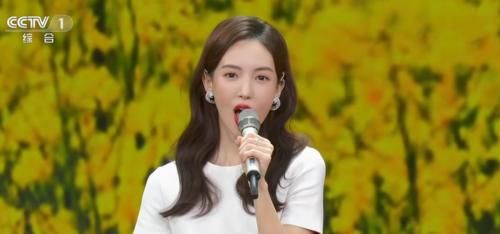 秋晚|娛樂圈進入后流量階段，央視調(diào)整秋晚嘉賓陣容，收視依然不被看好