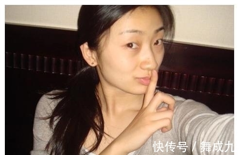 男篮|男篮莫科:因爱一夜白头,再婚也不忘前妻,深情终究抵不过现实