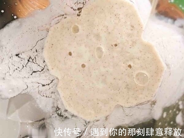 肌肤|女人每天喝1杯它,延缓衰老,肌肤水嫩嫩,美容养颜皮肤好!