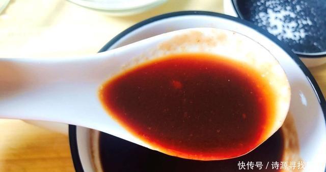 正确|糖醋酥豆腐,做正确的一步,每天小朋友们吃