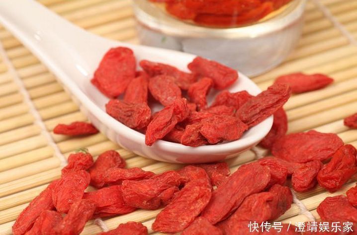 此物|别看此物虽不贵,却是肝毒的“克星”,没事吃点,养肝护肝防肝病