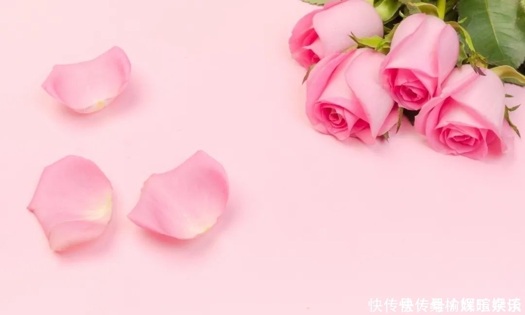 人生如棋:识局者生,破局者存,掌局者赢