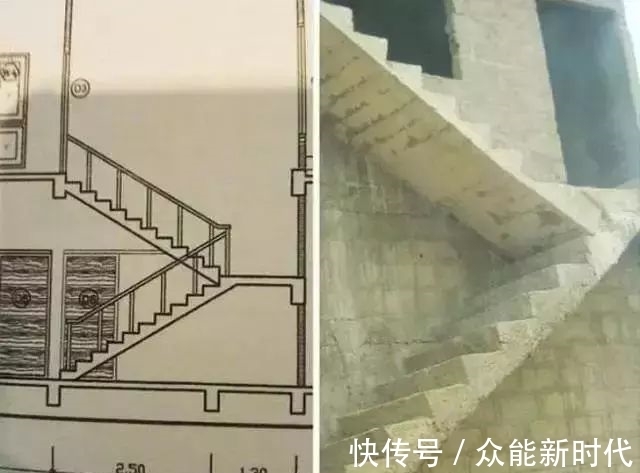 小姐姐|这样的设计师可能随时准备提桶跑路,做成这样,大写的佩服!