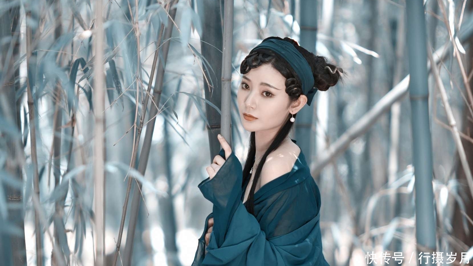 相思|我知道,我不是你的唯一,可你,却是我的全部