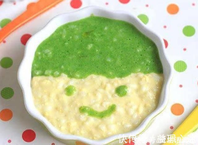 宝妈|宝宝什么时候开始吃盐合适并不是越晚越好!原来很多父母都做错了