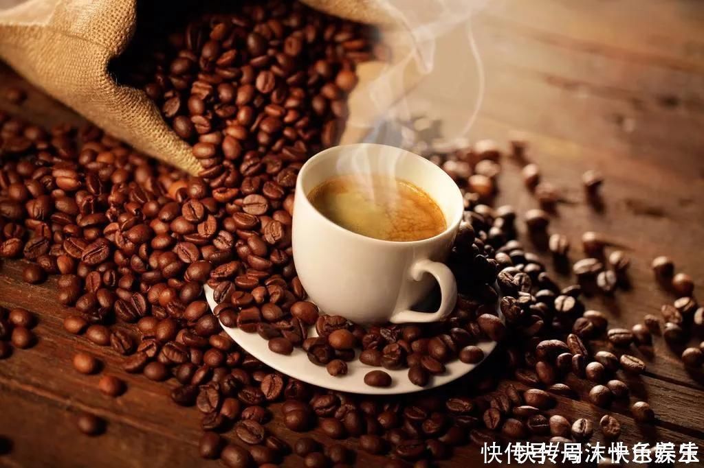 雌激素|女人雌激素不足,饮食上谨记“2吃2不吃”,卵巢会感激你