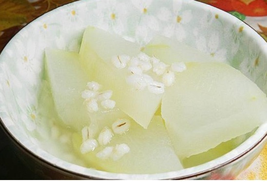 生姜|花椒配生姜，不出二周，不仅腿不痛了，膝盖积液也可以拜拜！