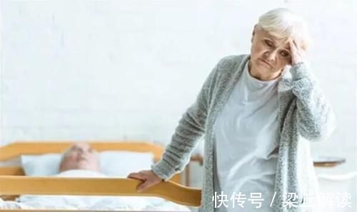 高血压患者|提醒：长期吃降压药者，要留意身上3种变化，很重要