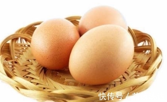 维生素常见的5种食物，最受肝脏的“喜爱”！不知道你就太落后了！