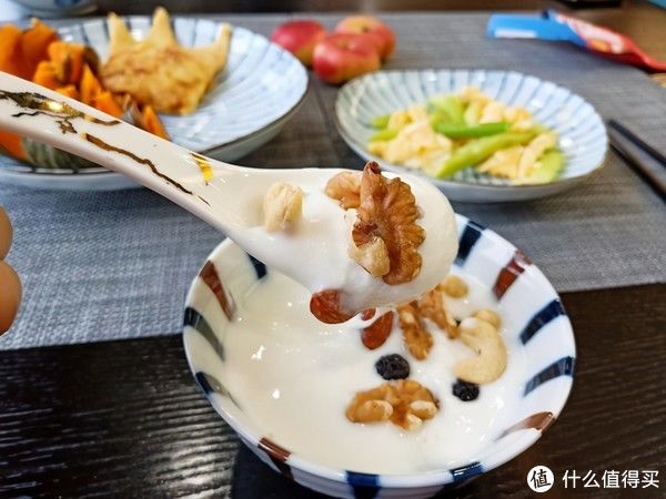 孩子|这3种早餐不要再给孩子吃了！如果不差钱，早餐一定要有这几样