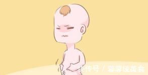 宝妈|照顾百天内的小宝宝,有3件事宝妈尽量别做,宝妈可别忽视