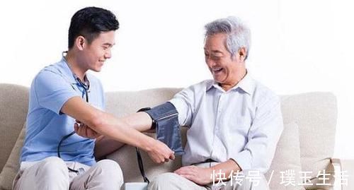 一辈子|高血压就要一辈子吃降压药吗?医生直言:这3种情况可以不吃药