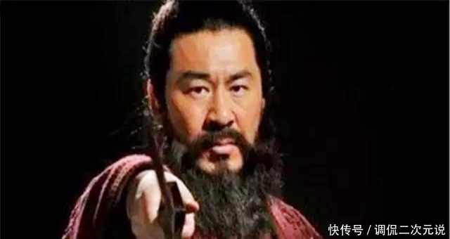 真实|曹操大宴群臣，为何要“一瓜杀三妾”？这段历史是真实的吗？