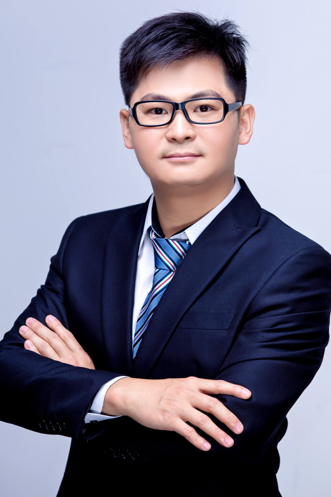 微纳|用微纳＂武器＂俘获千亿级别客户，国内＂玩家＂用研发实力成为高端制造担当