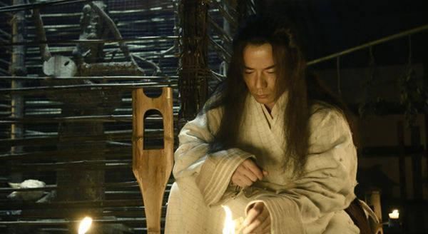 识破|鬼谷子宁可不识字不可不识人,牢记四句口诀,识破天下人