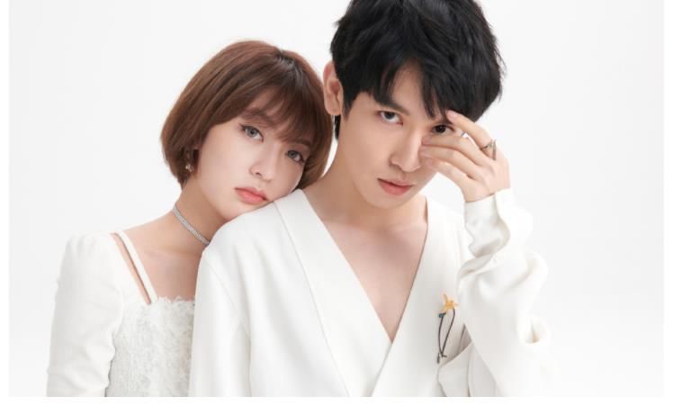 阵容|《心动4》刚播完，又一素人恋爱节目官宣，观察团阵容不是一般强