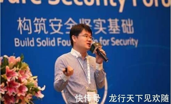 网络攻击|360给印度一个“下马威”，印度黑客被抓现行，真当我国好欺负