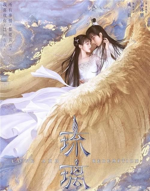 仙侠|《王牌对王牌6》开录,第一期仙侠主题,熟悉的剧中人物要来了!