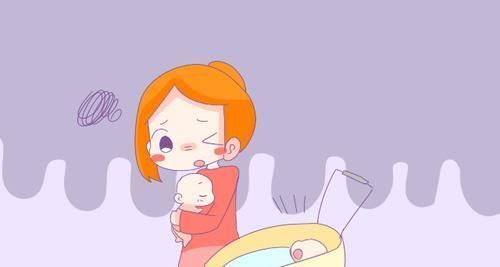 宝宝|生二胎后幸福与否,主要取决于这几点,跟钱多少没啥关系!