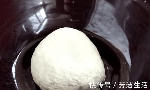 馅料|冬天,全家迷上这面食,隔三差五吃一回,皮薄馅多,比包子还好吃