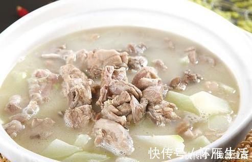香料|炖羊肉,用不着太多香料,3样就够了,羊肉鲜香爽口,还没有膻味