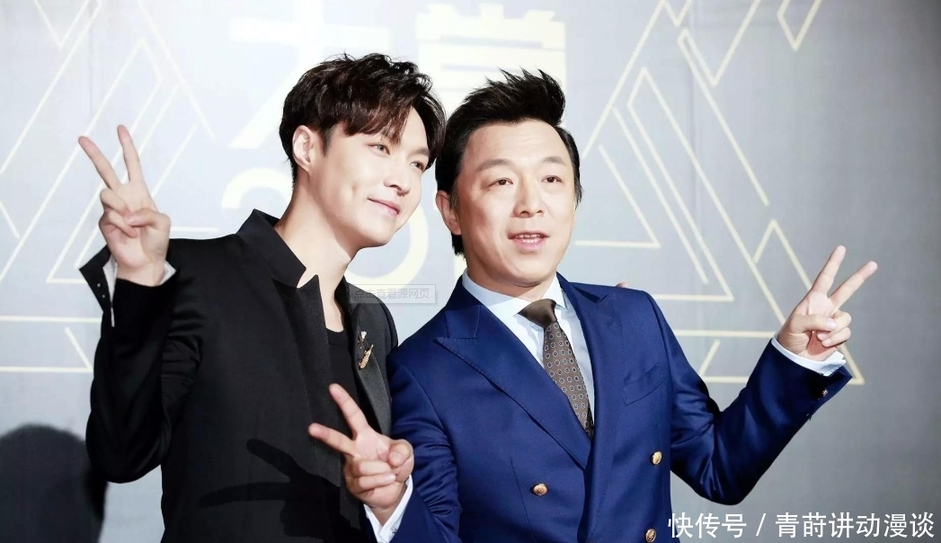 《街舞4》即将来袭,王一博确定加盟,只有他最可惜