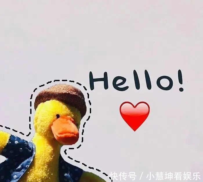 我一个人|情侣头像丨爱僧不爱紫衣僧