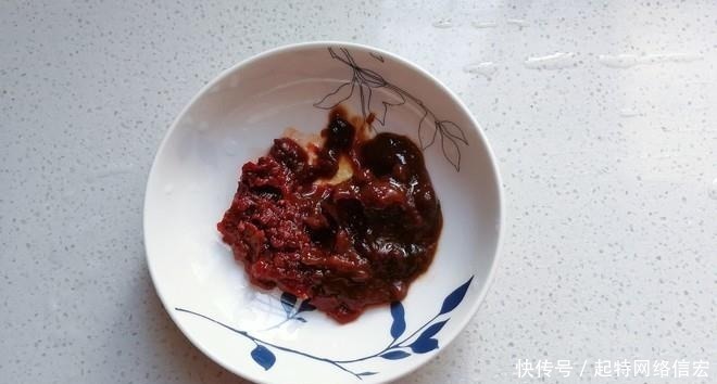 糖尿病|糖尿病见了绕道走?坚持吃,血糖偷偷降下来,这么做最好吃