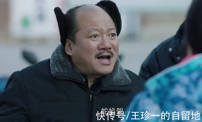 《鄉(xiāng)村愛情14》幾乎無差評，開播收視奪冠至今熱度第一，憑什么？