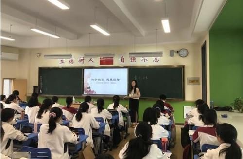 缩短学制：小学5年中学5年。数万家长表态：支持！