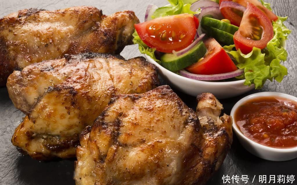 健康|肚腩太大,影响健康!4个方法帮你平坦腹部,降低内脏脂肪