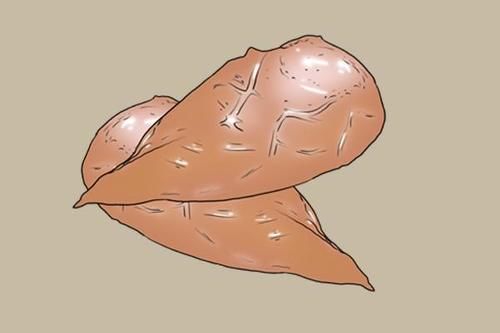 猪肝|高血压要忌肉？医生：肉能吃，但厨房里的2物，尽量别吃