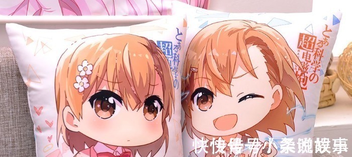 动漫|这就是二次元吗将自己的“老婆”抱枕丢垃圾堆,真是有够好笑呢