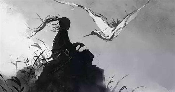 秋雨!宋词里的“一场秋雨”,淅淅沥沥已下了千年,湿了岁月也湿了眼眶