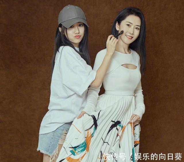 综艺|《怦然再心动》收官,芒果又一女性综艺,看到嘉宾名单,收视稳了